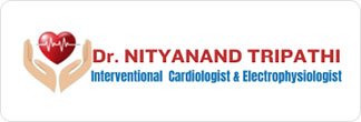 Dr Nityanand Tripathi